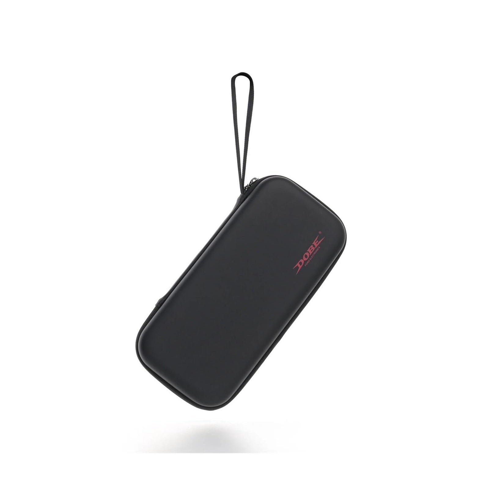 DOBE Storage Case For Nintendo Switch Oled DOBE